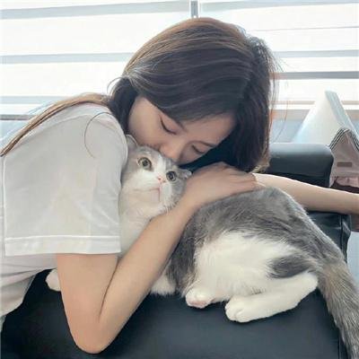 让爱翻转