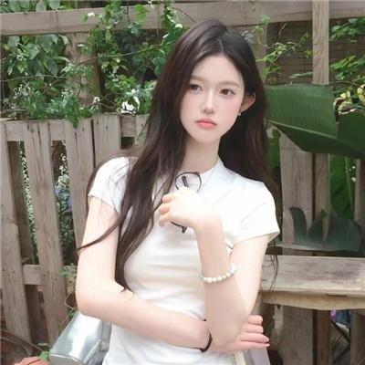 亚洲新声