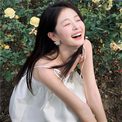 芭比逐梦大都会