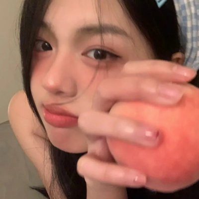 妈妈！不要抛弃我