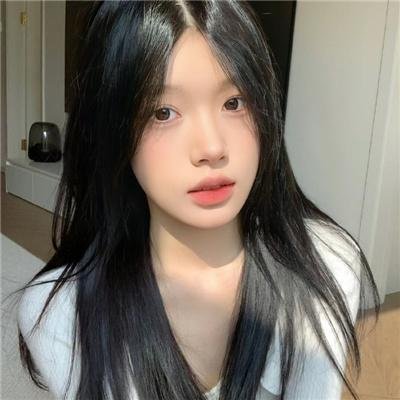我们的生活