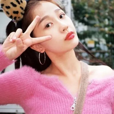 我阿妈系黑工