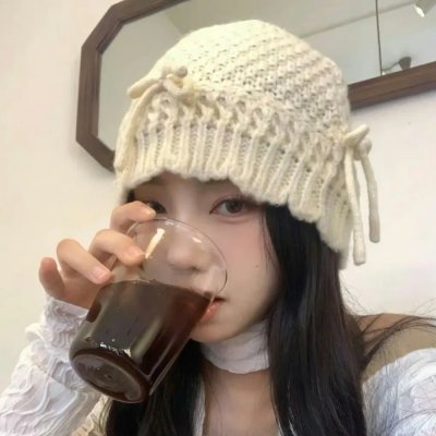 白发魔女2