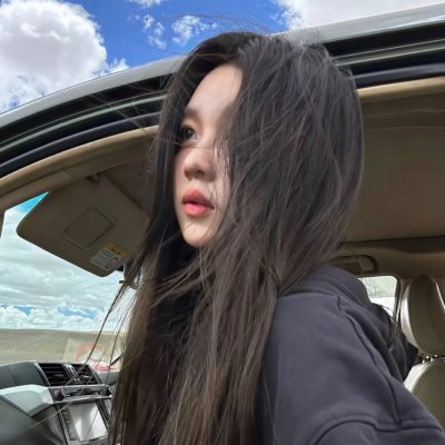 禁止生育的女性