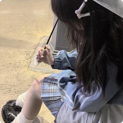 甜苦汽车旅店