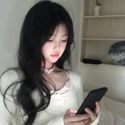 女仆