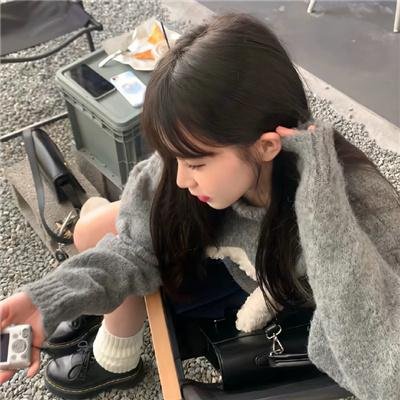 秋之回忆2
