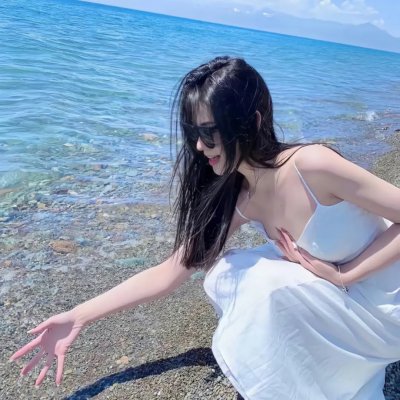 曹老板的十八个秘书