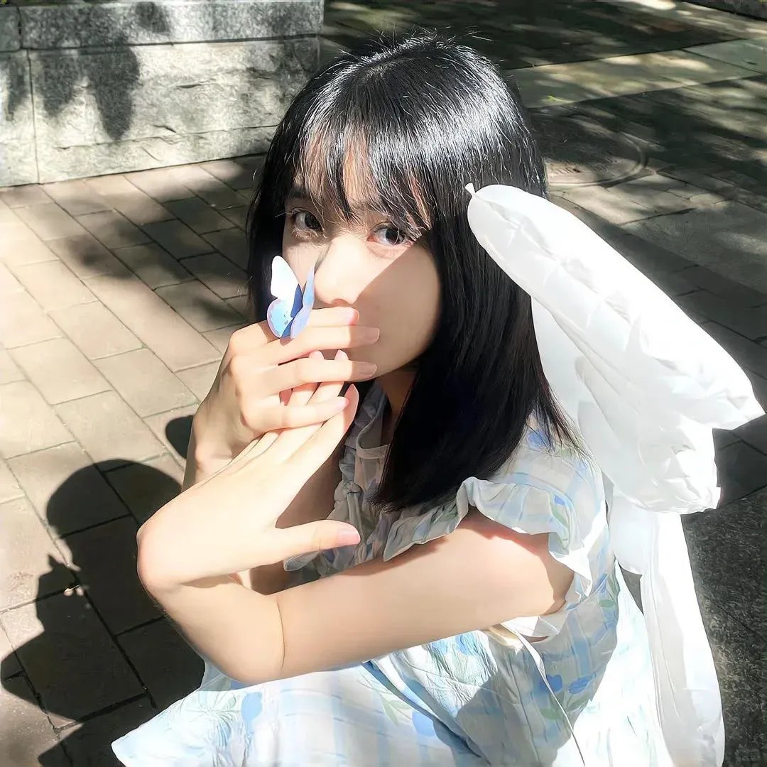 蜜月杀手
