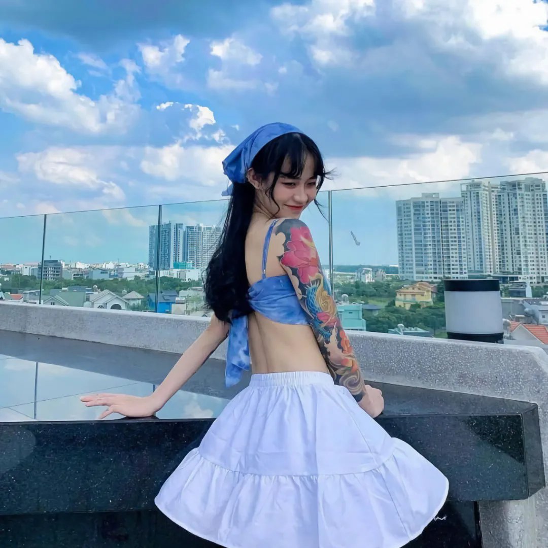 鲨鱼：风暴