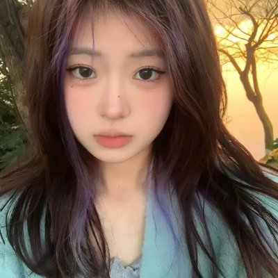 山姆的生活