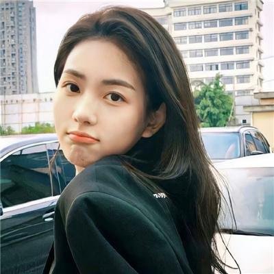 香烟和热巧克力