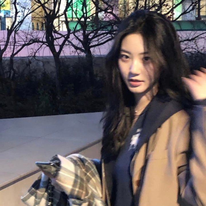 千禧风云