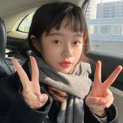 秋光乍泄