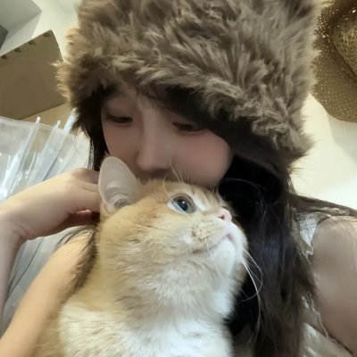 鹿角男孩第三季