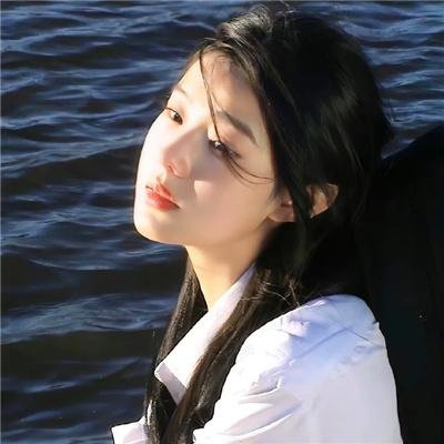情之敌